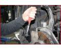 KS Tools Nad pro obnovu pstu tmene kotouov brzdy KST 150.2194, 150.2194
