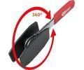 KS Tools Nad pro obnovu pstu tmene kotouov brzdy KST 150.2194, 150.2194