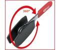 KS Tools Nad pro obnovu pstu tmene kotouov brzdy KST 150.2194, 150.2194
