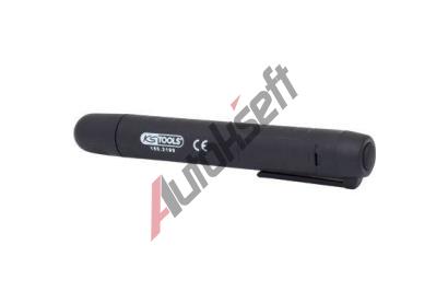 KS Tools Tester brzdov kapaliny KST 150.2199, 150.2199