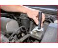KS Tools Tester brzdov kapaliny KST 150.2199, 150.2199