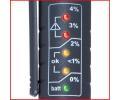 KS Tools Tester brzdov kapaliny KST 150.2199, 150.2199