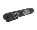 KS Tools Tester brzdov kapaliny KST 150.2199, 150.2199
