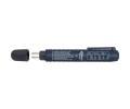 KS Tools Tester brzdov kapaliny KST 150.2199, 150.2199