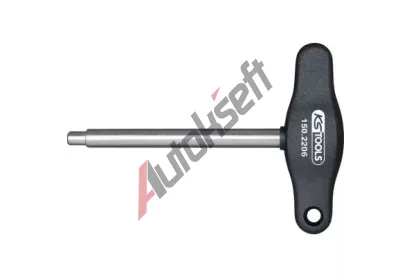 KS Tools Montn nad, brzdov pruina (parkovac brzda) KST 150.2206, 150.2206