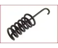 KS Tools Montn nad, brzdov pruina (parkovac brzda) KST 150.2206, 150.2206