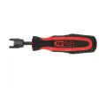 Mont�n� n��ad�, brzdov� pru�ina (parkovac� brzda)&nbsp;KS Tools&nbsp;&dash;&nbsp;KST 150.2213