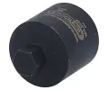 Sada n�str�n�ch kl���, t�men kotou�ov� brzdy&nbsp;KS Tools&nbsp;&dash;&nbsp;KST 150.2227