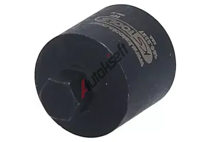 KS Tools Sada n�str�n�ch kl���, t�men kotou�ov� brzdy KST 150.2227, 150.2227