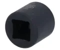 KS Tools Sada n�str�n�ch kl���, t�men kotou�ov� brzdy KST 150.2227, 150.2227