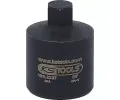 KS Tools Sada n�str�n�ch kl���, t�men kotou�ov� brzdy KST 150.2227, 150.2227