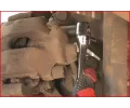 KS Tools Sada n�str�n�ch kl���, t�men kotou�ov� brzdy KST 150.2227, 150.2227