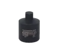 KS Tools Sada n�str�n�ch kl���, t�men kotou�ov� brzdy KST 150.2227, 150.2227