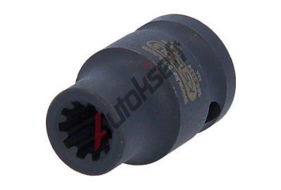 KS Tools Sada nstrnch kl, tmen kotouov brzdy KST 150.2234, 150.2234