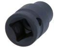 KS Tools Sada nstrnch kl, tmen kotouov brzdy KST 150.2234, 150.2234