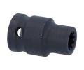 KS Tools Sada nstrnch kl, tmen kotouov brzdy KST 150.2234, 150.2234