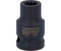KS Tools Sada nstrnch kl, tmen kotouov brzdy KST 150.2234, 150.2234