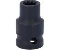 KS Tools Sada nstrnch kl, tmen kotouov brzdy KST 150.2234, 150.2234