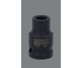 KS Tools Sada nstrnch kl, tmen kotouov brzdy KST 150.2234, 150.2234