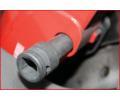 KS Tools Sada nstrnch kl, tmen kotouov brzdy KST 150.2234, 150.2234