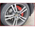 KS Tools Sada nstrnch kl, tmen kotouov brzdy KST 150.2234, 150.2234