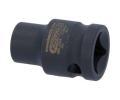 KS Tools Sada nstrnch kl, tmen kotouov brzdy KST 150.2234, 150.2234