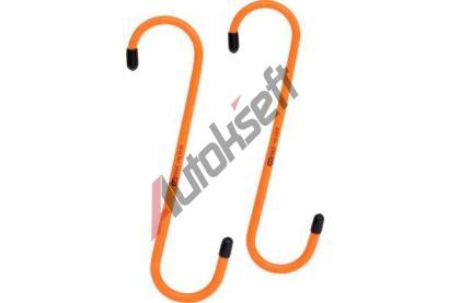 KS Tools Hky - nad - sada KST 150.2235, 150.2235