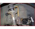 KS Tools Hky - nad - sada KST 150.2235, 150.2235