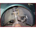KS Tools Hky - nad - sada KST 150.2235, 150.2235