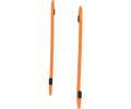 KS Tools Hky - nad - sada KST 150.2235, 150.2235