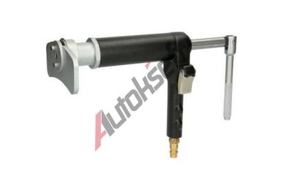 KS Tools Veteno nad pro obnovu pstu tmene kotouov brzdy KST 150.2237, 150.2237
