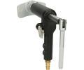 KS Tools Veteno nad pro obnovu pstu tmene kotouov brzdy KST 150.2237, 150.2237