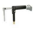 KS Tools Veteno nad pro obnovu pstu tmene kotouov brzdy KST 150.2237, 150.2237
