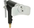 KS Tools Veteno nad pro obnovu pstu tmene kotouov brzdy KST 150.2237, 150.2237