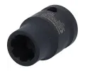 Sada nstrnch kl, tmen kotouov brzdy KS Tools ‐ KST 150.2238