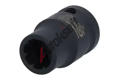 KS Tools Sada nstrnch kl, tmen kotouov brzdy KST 150.2238, 150.2238