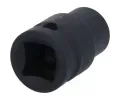 KS Tools Sada nstrnch kl, tmen kotouov brzdy KST 150.2238, 150.2238