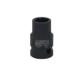 KS Tools Sada nstrnch kl, tmen kotouov brzdy KST 150.2238, 150.2238