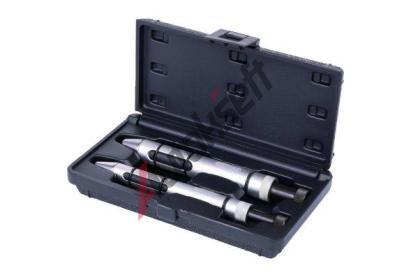 KS Tools St�edic� n��ad� spojky KST 150.2285, 150.2285