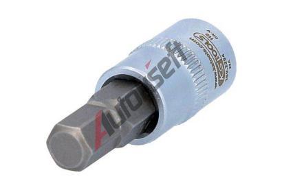 KS Tools Sada šestiúhelníkových nástrček KST 150.2294, 150.2294 KS Tools Sada šestiúhelníkových nástrček KST 150.2294, 150.2294