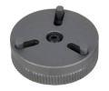 Adaptr KS Tools ‐ KST 150.2298