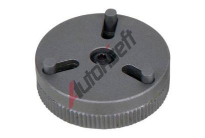 KS Tools Adaptr KST 150.2298, 150.2298