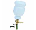 J�mac� kanystr brzdov� kapaliny&nbsp;KS Tools&nbsp;&dash;&nbsp;KST 150.2302