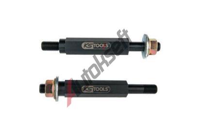 KS Tools Veteno, odstr. KST 150.2352, 150.2352