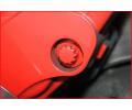Sada nstrnch kl, tmen kotouov brzdy KS Tools ‐ KST 150.2400