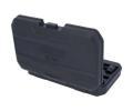 KS Tools Sada nstrnch kl, tmen kotouov brzdy KST 150.2400, 150.2400