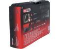 KS Tools Sada nstrnch kl, tmen kotouov brzdy KST 150.2400, 150.2400