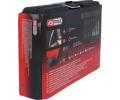 KS Tools Sada nstrnch kl, tmen kotouov brzdy KST 150.2400, 150.2400