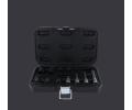 KS Tools Sada nstrnch kl, tmen kotouov brzdy KST 150.2400, 150.2400