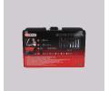 KS Tools Sada nstrnch kl, tmen kotouov brzdy KST 150.2400, 150.2400